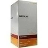 MELOLIN 10X10 WUNDAUFLAGE STERIL