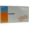 JELONET 10X40CM PARAFFIN STERIL