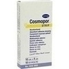 COSMOPOR Strips 4 cmx1 m