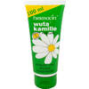 WUTA Kamille Handcreme, 100 ml, Herbacin Cosmetic GmbH