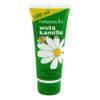 WUTA Kamille Handcreme, 100 ml, Herbacin Cosmetic GmbH