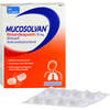 MUCOSOLVAN Retardkapseln 75 mg, 50 Stk., Sanofi-Aventis Deutschland GmbH