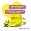 SEDARISTON KONZENTRAT, 100 Stk., Aristo Pharma GmbH