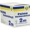 PALMA VERBANDMULL 2M