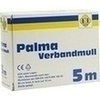 PALMA VERBANDMULL 5M