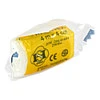 MUBITEX MULLBINDEN 4CM, 1 Stk., Erena Verbandstoffe GmbH & Co. KG