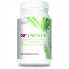 ProProsta, 120 Stk., Werner Schmidt Pharma GmbH
