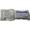 KATHETER-SET m.Mono-Flo Drainagebtl.10070