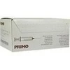 primo Insulinspritze Insupak 80I.E. o. Kan&uuml;le