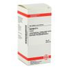SPONGIA D 4 Tabletten, 200 Stk., DHU-Arzneimittel GmbH & Co. KG