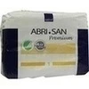 Abri-San Mono Air Plus Nr.1