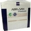 ABRI-SAN Mono Long Air Plus Nr.1a