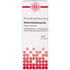 KALIUM BICHROM D 4, 50 ml, Dhu-Arzneimittel GmbH & Co. KG