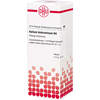 KALIUM BICHROM D 4, 50 ml, Dhu-Arzneimittel GmbH & Co. KG