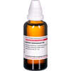 KALIUM BICHROM D 4, 50 ml, Dhu-Arzneimittel GmbH & Co. KG