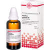 PASSIFLORA INCARNATA D 6 Dilution, 50 ml, DHU-Arzneimittel GmbH & Co. KG