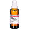 ZINCUM VALERIANICUM D 12 Dilution, 50 ml, DHU-Arzneimittel GmbH & Co. KG