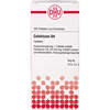 COLCHICUM D 4 Tabletten, 200 Stk., DHU-Arzneimittel GmbH & Co. KG
