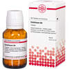 COLCHICUM D 4 Tabletten, 200 Stk., DHU-Arzneimittel GmbH & Co. KG