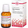 SABAL SERRULATUM D 3 Tabletten, 200 Stk., DHU-Arzneimittel GmbH & Co. KG