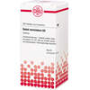SABAL SERRULATUM D 3 Tabletten, 200 Stk., DHU-Arzneimittel GmbH & Co. KG
