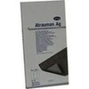 Atrauman AG steril 10x20cm