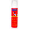 Dermifant Sonnenschutz creme LSF 50, 100 ml, Allergika Pharma GmbH
