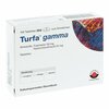 Turfa gamma