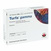 Turfa gamma, 100 ST, Aaa - Pharma GmbH