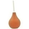 Klistierspritze classic 143ml, 1 Stk., Careliv Produkte Ohg