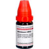 ABROTANUM LM XII, 10 ml, Dhu-Arzneimittel GmbH & Co. KG