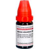 AURUM CHLORAT LM XXIV, 10 ml, Dhu-Arzneimittel GmbH & Co. KG