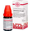 TUBERCULINUM GT LM XXX, 10 ml, Dhu-Arzneimittel GmbH & Co. KG