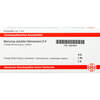 MERCURIUS SOLUBILIS Hahnemanni D 8 Ampullen, 10x1 ml, DHU-Arzneimittel GmbH & Co. KG
