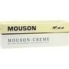 MOUSON Creme mit viel Feuchtigkeit