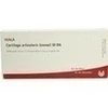 CARTILAGO ART (COX) GL D 6, 10x1 Milliliter, Wala Heilmittel GmbH
