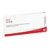 COR GL D 6, 10x1 Milliliter, Wala Heilmittel GmbH