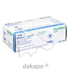 Maimed-soft PF Gr.M unsteril