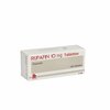 Rupafin 10mg Tabletten, 100 ST, Eurimpharm Arzneimittel GmbH