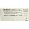 Cinis Tabaci D20