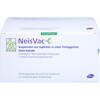 NeisVac-C, 20 st, Eurimpharm Arzneimittel GmbH