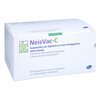 NeisVac-C, 20 st, Eurimpharm Arzneimittel GmbH