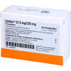 ZALDIAR 37.5mg/325mg, 50 Stk., Pharma Gerke Arzneimittelvertriebs GmbH