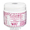 Gelavit Trinkgelantin