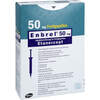 Enbrel 50mg Fertigspritze, 4 Stk., Haemato Pharm GmbH