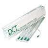 Nelaton Katheter CH 16 DCT