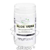ALOE VERA 200:1