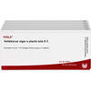 HELLEBORUS NIGER e planta tota D 3 Ampullen, 50x1 ml, WALA Heilmittel GmbH