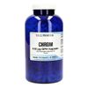 Chrom 100ug GPH Kapseln