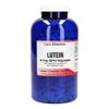 Lutein 6mg GPH Kapseln